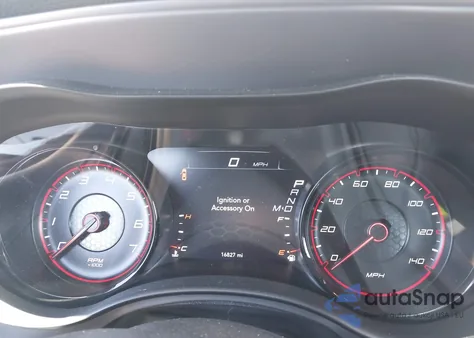 2023 Dodge Charger Sxt Awd from USA, damaged, VIN 2C3CDXJG9PH636755